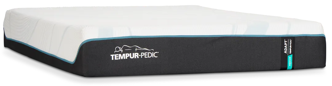 Tempur-pedic Tempur-adapt 11" Medium Mattress