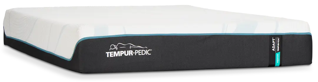 Tempur-pedic Tempur-adapt 11" Medium Mattress Tempur-pedic Tempur-adapt 11" Medium Mattress