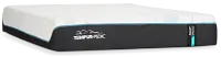 Tempur-pedic Tempur-adapt 11" Medium Mattress