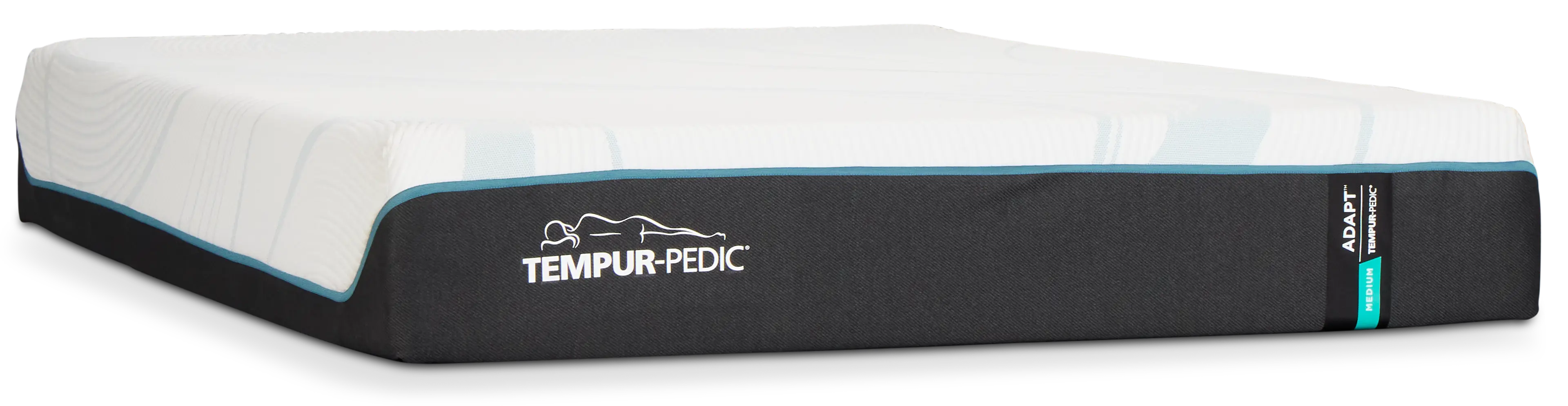 Tempur-pedic Tempur-adapt 11" Medium Mattress Tempur-pedic Tempur-adapt 11" Medium Mattress