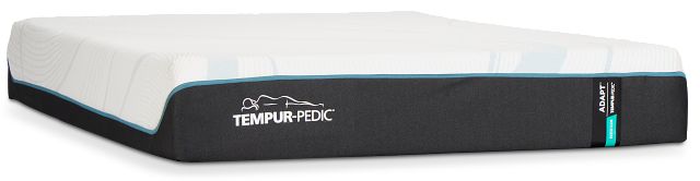 Tempur-pedic Tempur-adapt 11" Medium Mattress