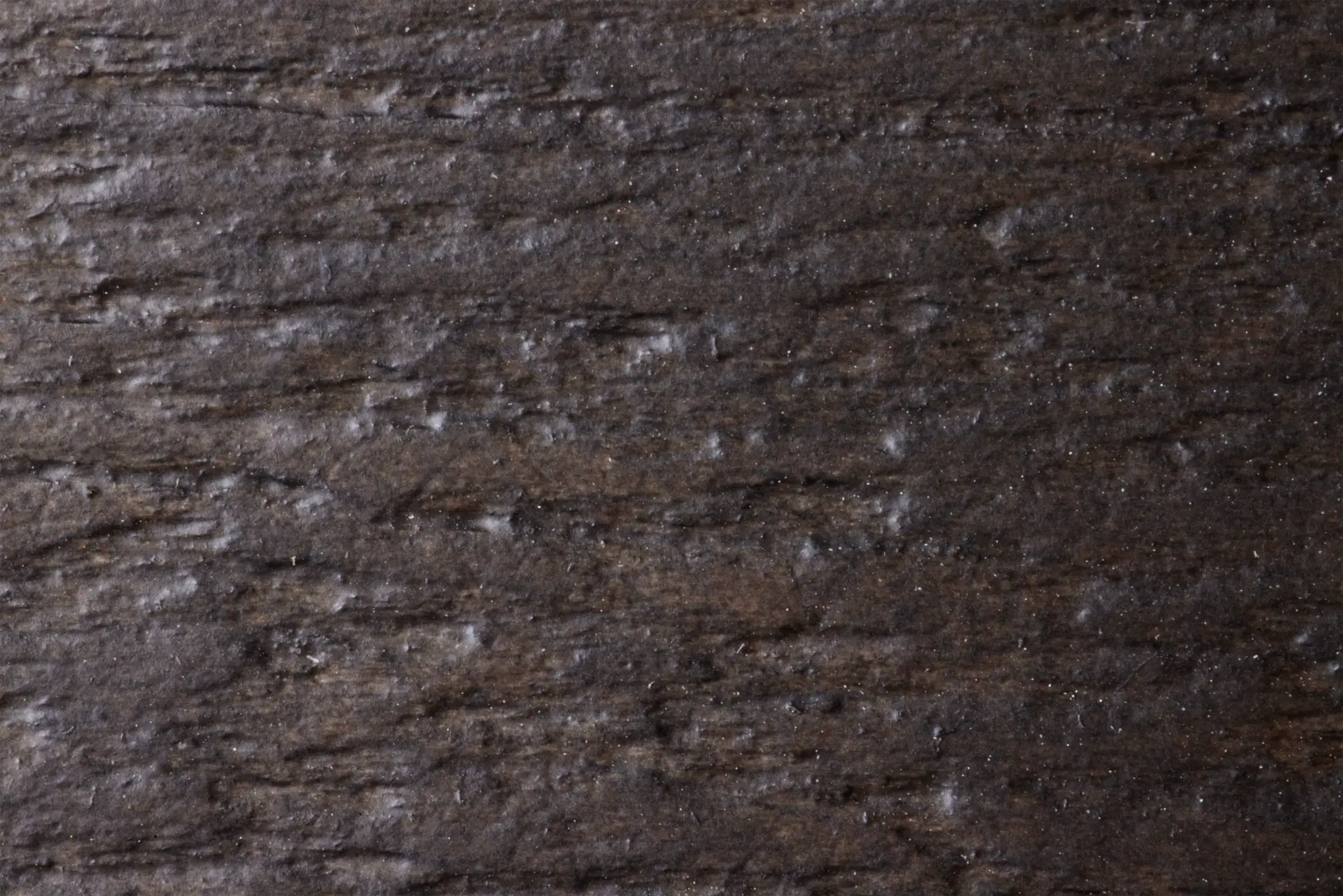 Heron Cove Dark Tone Panel Headboard With Lights Heron Cove Dark Tone Panel Headboard With Lights