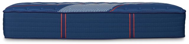 Posturepedic Elite Spring Albany 2 14" Firm Mattress