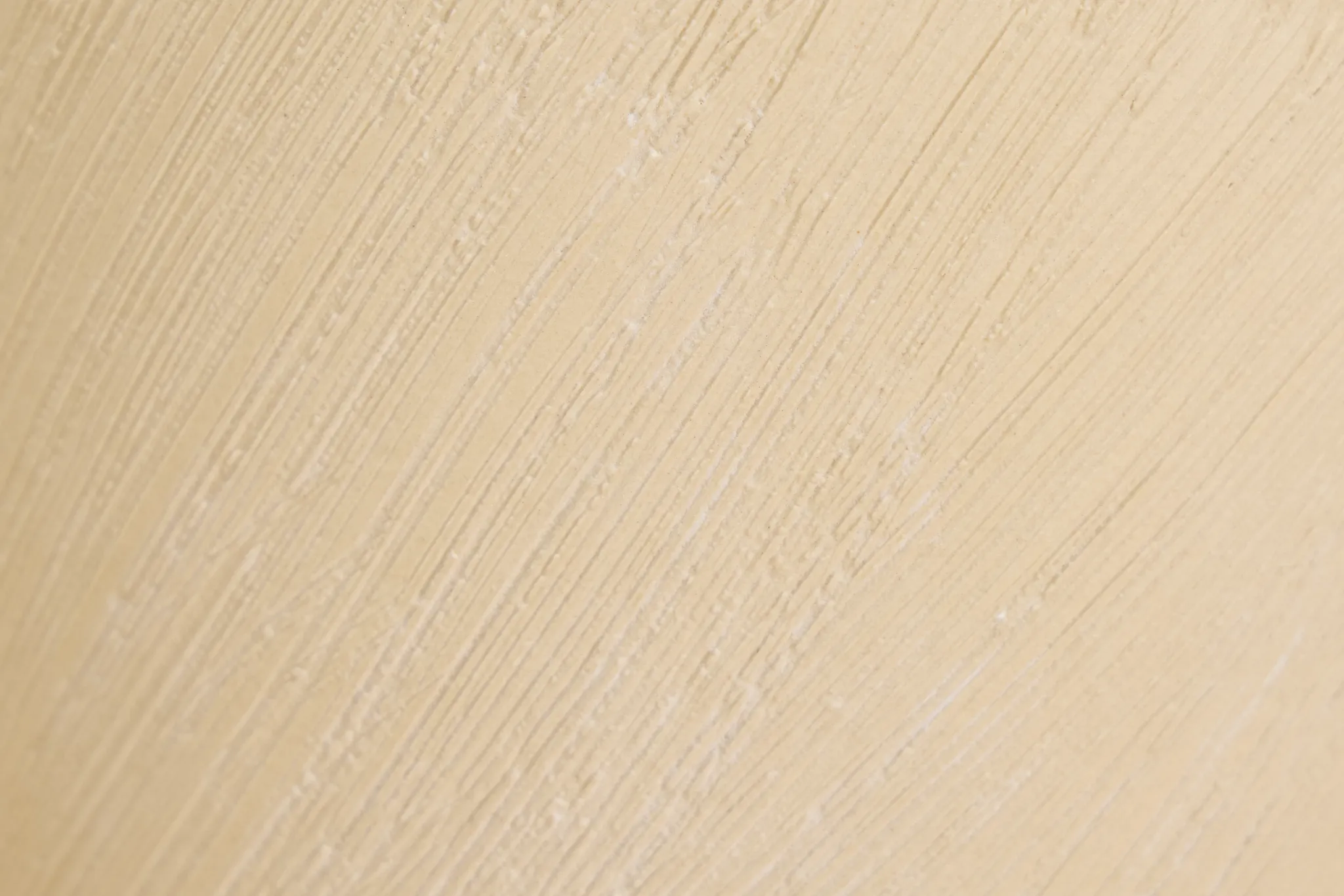 Enya Brown Medium Vase