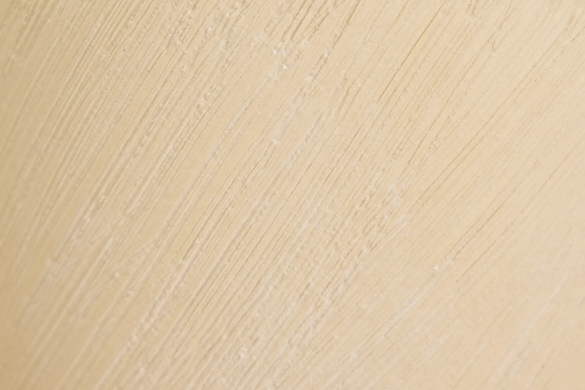 Enya Brown Medium Vase Enya Brown Medium Vase