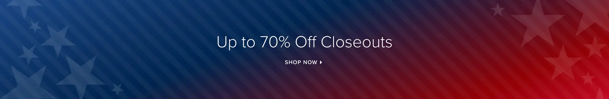 MAR13939-3325-0811-Closeouts-SIB-XLG.jpg