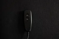 Rest & Renew Basic 2.0 Adjustable Base