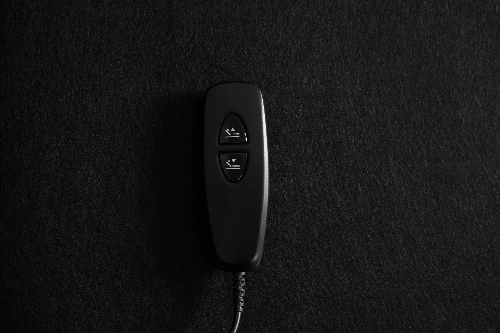 Rest & Renew Basic 2.0 Adjustable Base Rest & Renew Basic 2.0 Adjustable Base