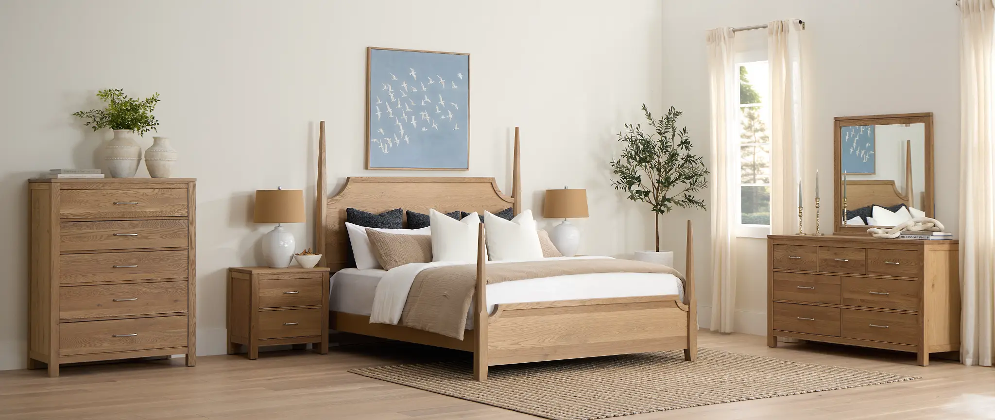 Florida King Mattress Guide: Sizes, Benefits & Luxury Comfort Florida King Mattress Guide: Sizes, Benefits & Luxury Comfort