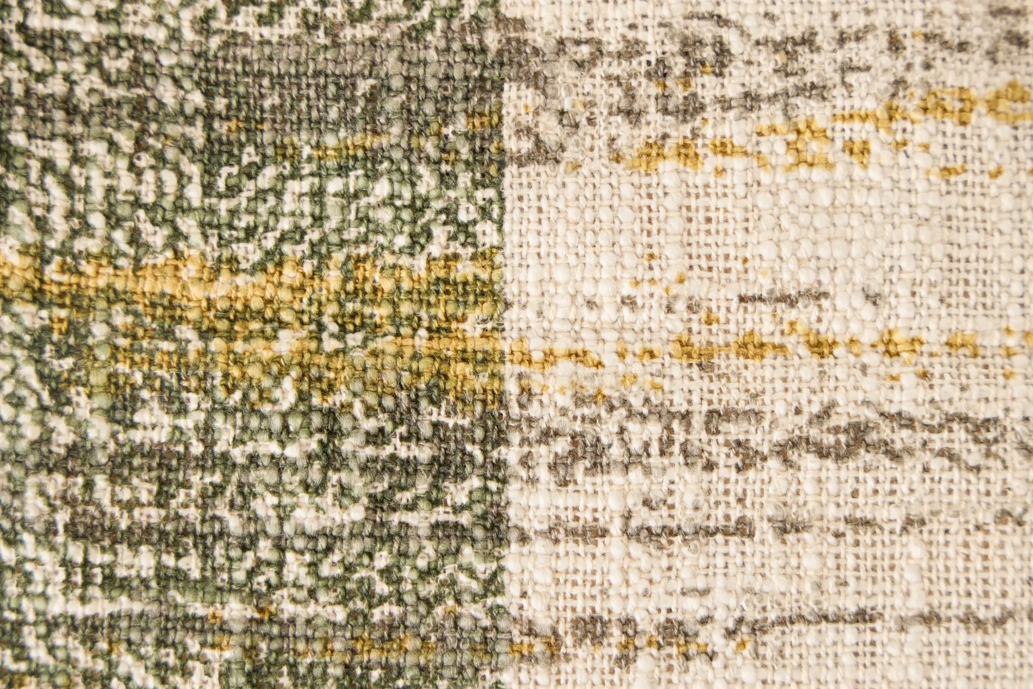 Kingsley Ivory 50"x 60" Throw Kingsley Ivory 50"x 60" Throw