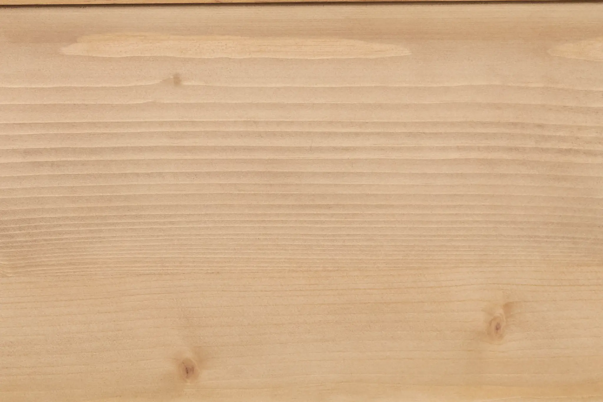 Vail Light Tone Panel Bed Vail Light Tone Panel Bed