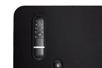 Rest & Renew Slat Adjustable Base