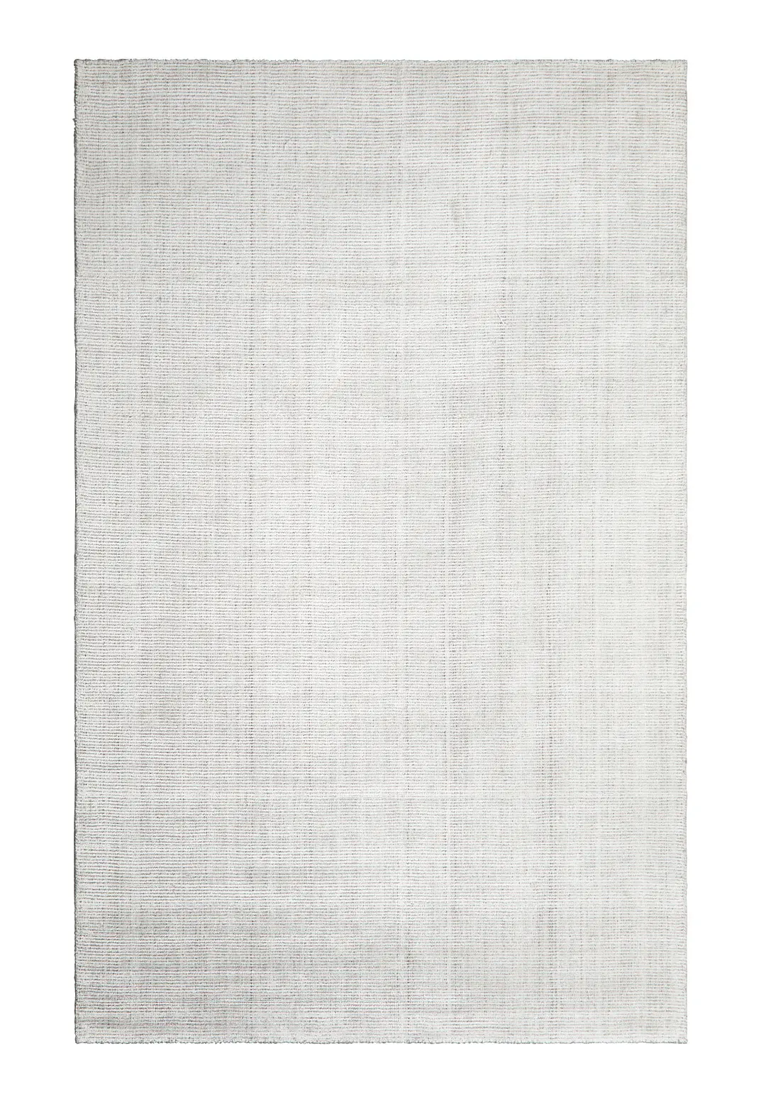 Divine Taupe Viscose Bl 8x10 Area Rug Divine Taupe Viscose Bl 8x10 Area Rug