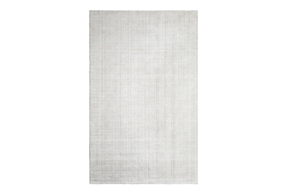 Divine Taupe Viscose Bl 8x10 Area Rug, 8x10 AREA RUG (0)