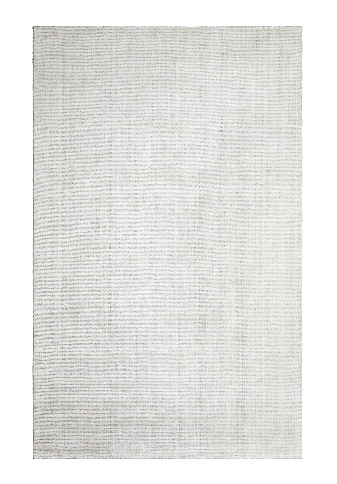 Divine Taupe Viscose Bl 8x10 Area Rug