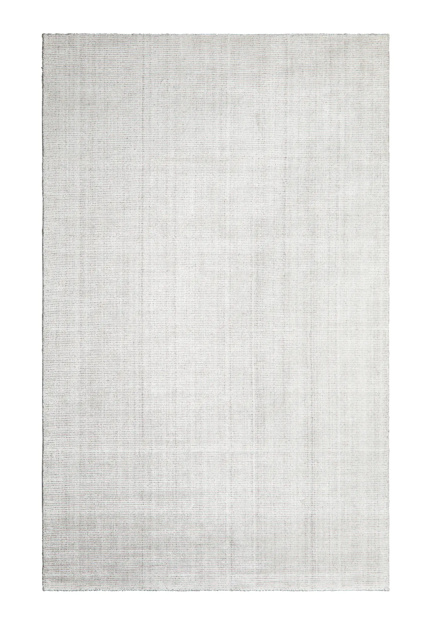 Divine Taupe Viscose Bl 8x10 Area Rug Divine Taupe Viscose Bl 8x10 Area Rug