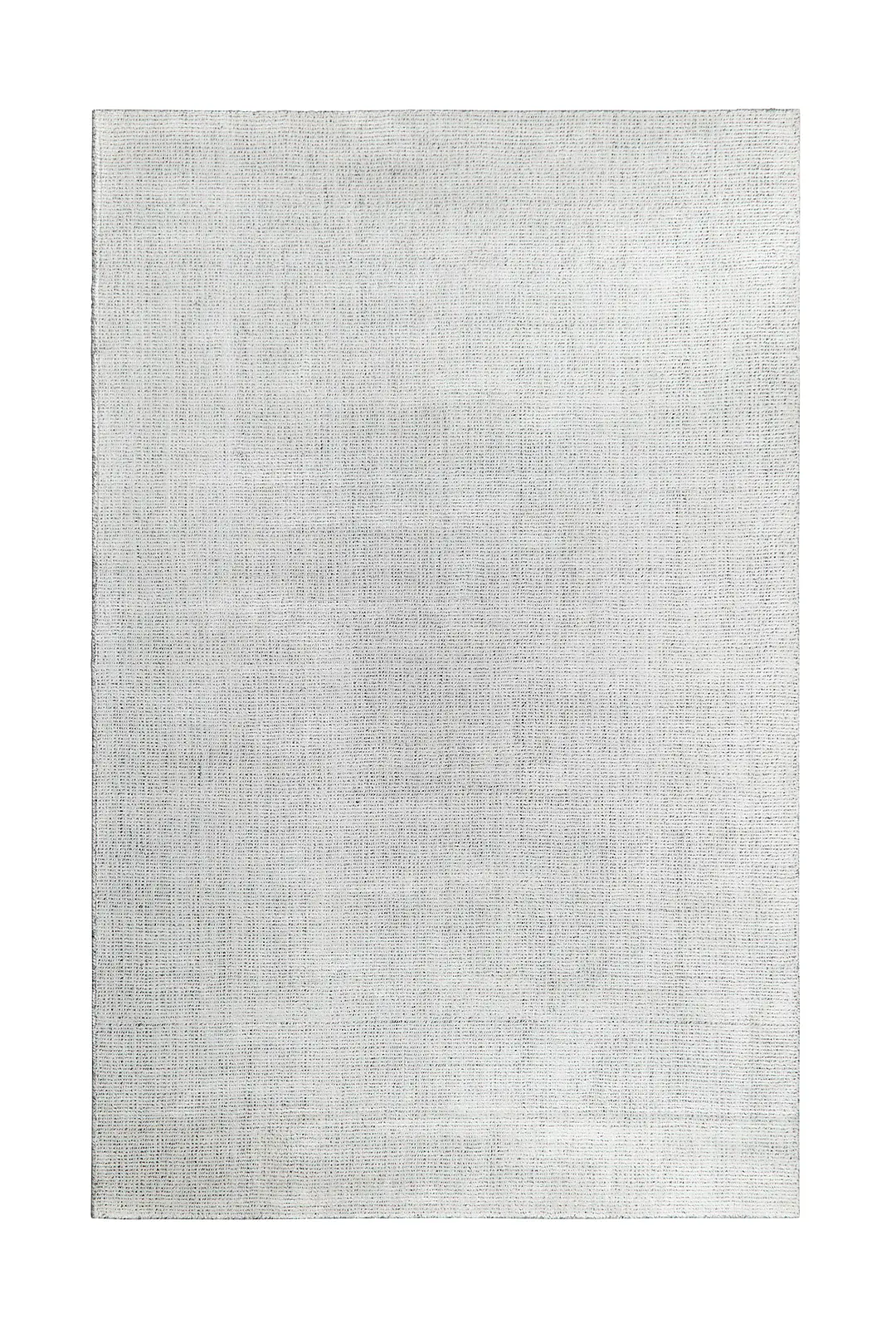 Divine Light Gray Viscose Bl 5x8 Area Rug Divine Light Gray Viscose Bl 5x8 Area Rug