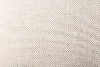 Indie Beige Fabric Loveseat