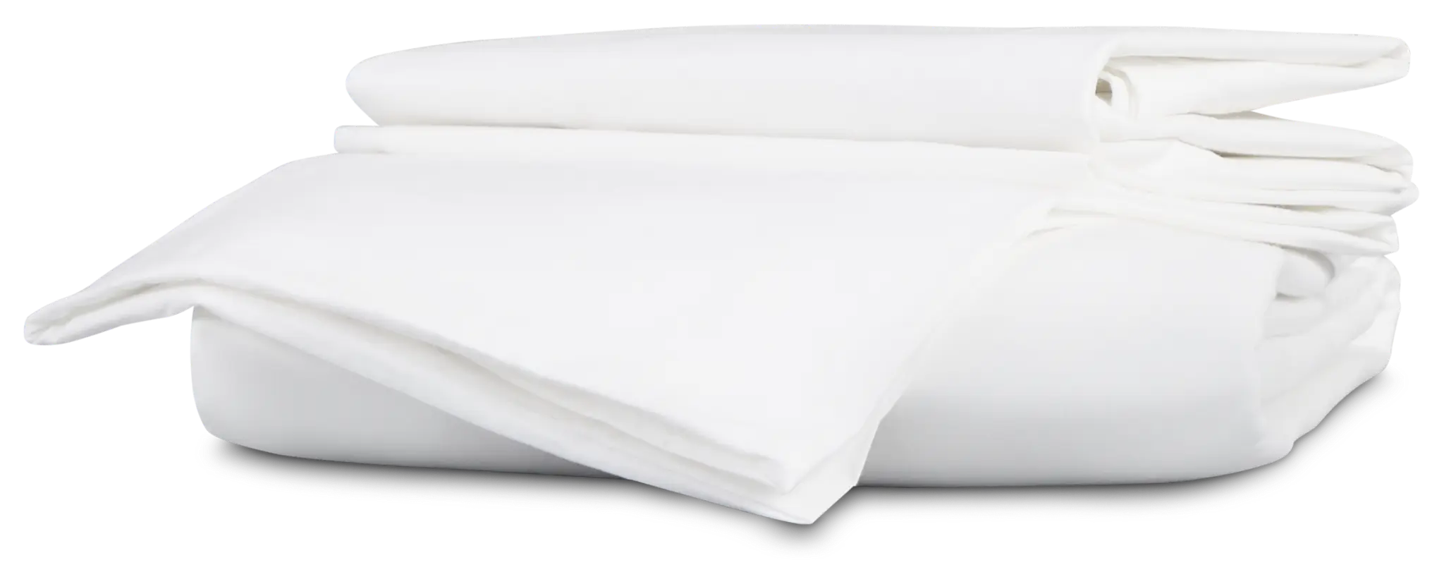 Rest & Renew Essential Plus White Sleep Bundle Rest & Renew Essential Plus White Sleep Bundle