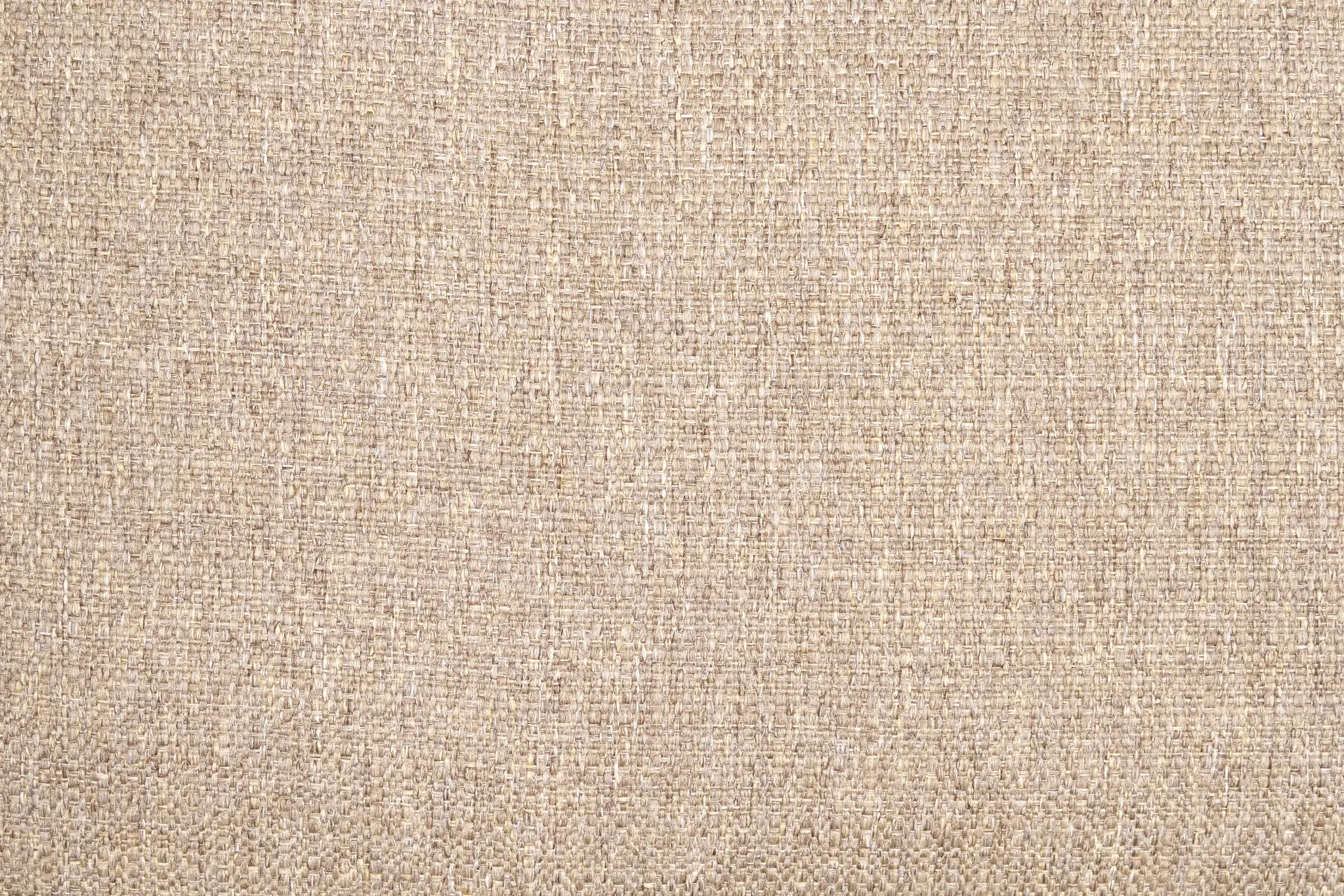 Sinclair Brown Fabric Small Two-arm Sectional Sinclair Brown Fabric Small Two-arm Sectional