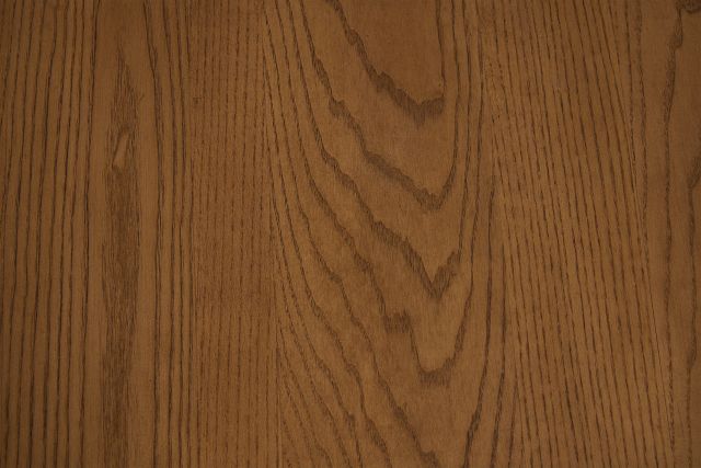 Rockford Light Tone Rectangular Table