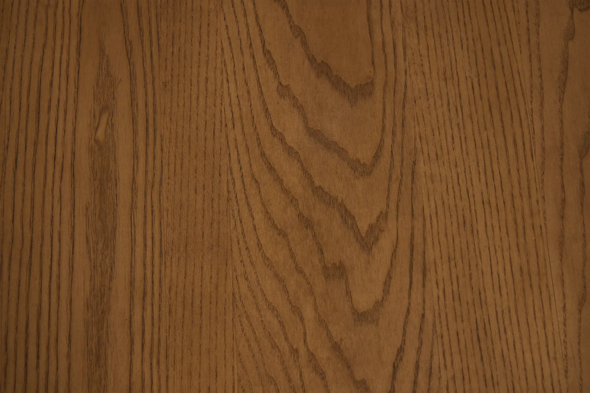 Rockford Light Tone Rectangular Table Rockford Light Tone Rectangular Table