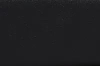 Zinus 14" Metal Bed Frame