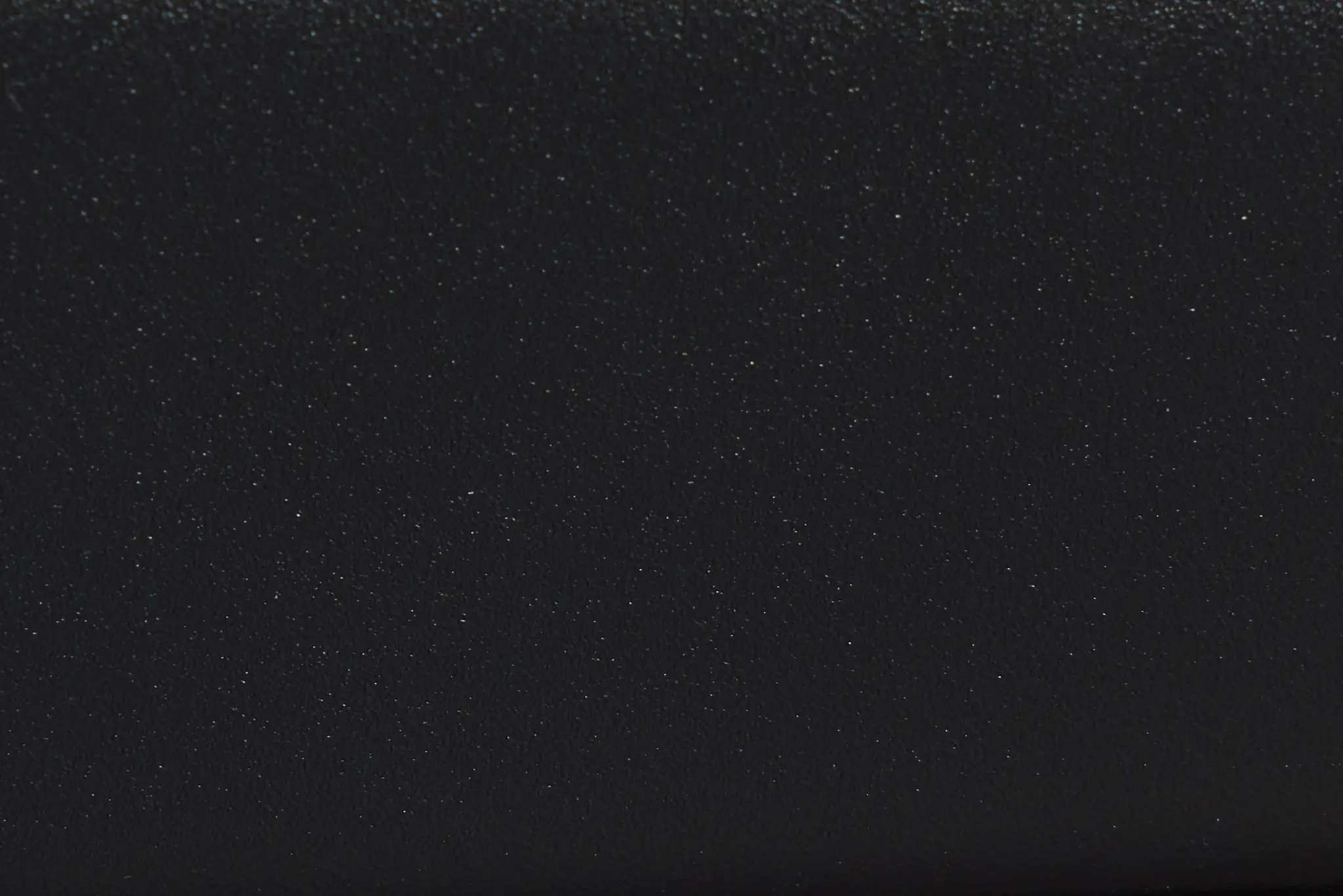 Zinus 14" Metal Bed Frame Zinus 14" Metal Bed Frame