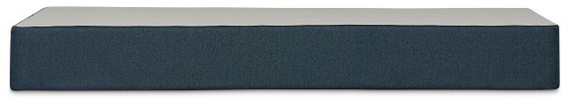 Destin Joya Teal Velvet 6-piece Pit Sectional