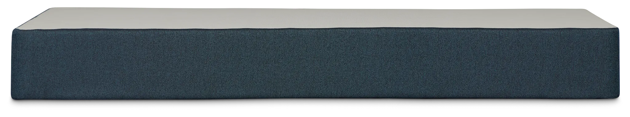 Destin Joya Teal Velvet 6-piece Pit Sectional