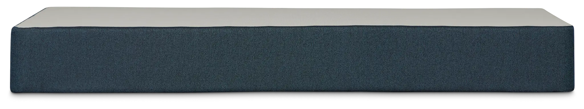 Destin Joya Teal Velvet 6-piece Pit Sectional Destin Joya Teal Velvet 6-piece Pit Sectional