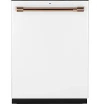 Cafe 1 Series Copper Dishwasher Handle