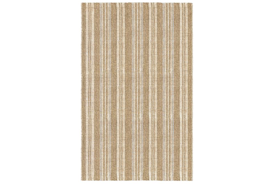 Seagrass Beige 8x10 Area Rug Home Accents Rugs City Furniture