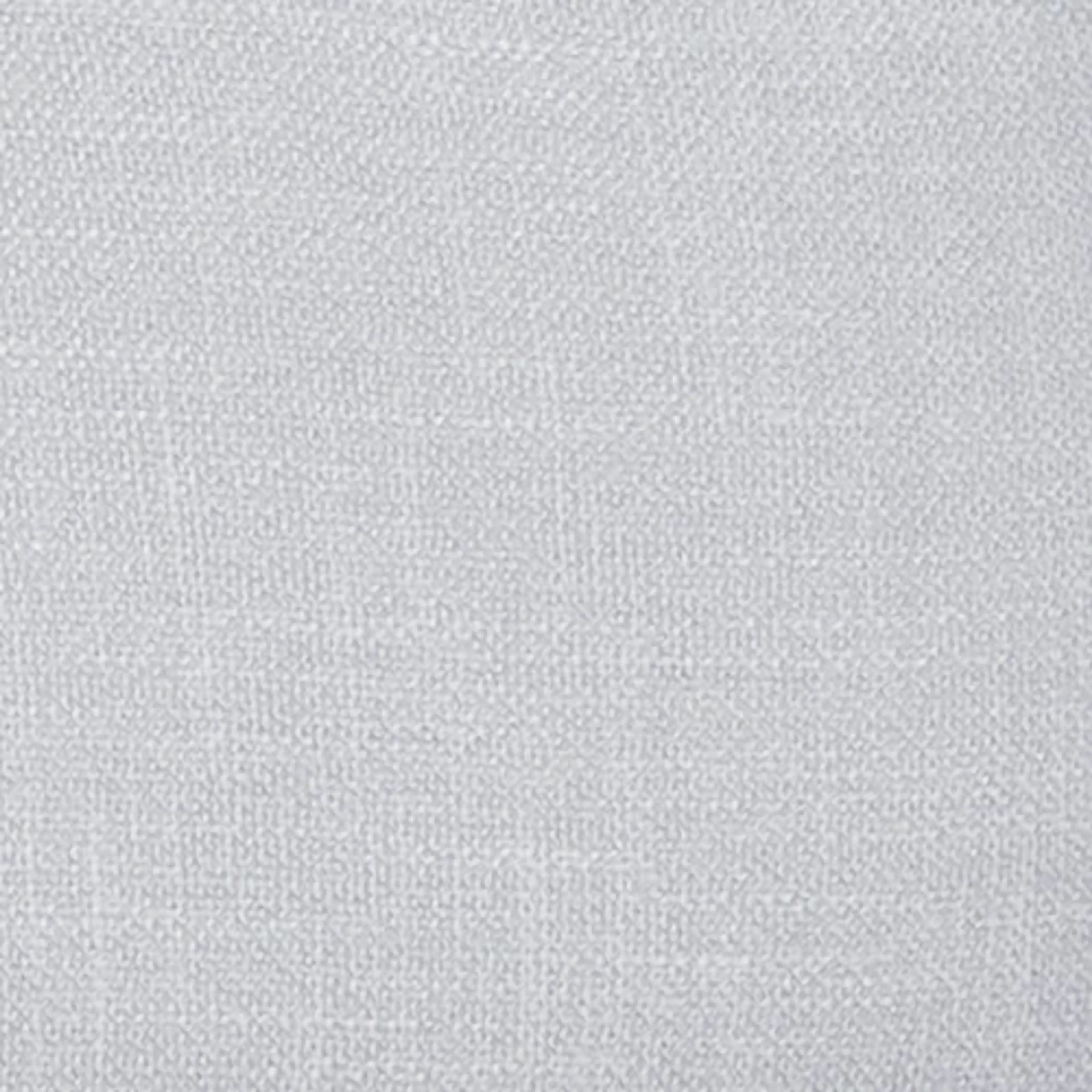 LIGHT BLUE Georgia Light Blue Fabric Swivel Glider Recliner