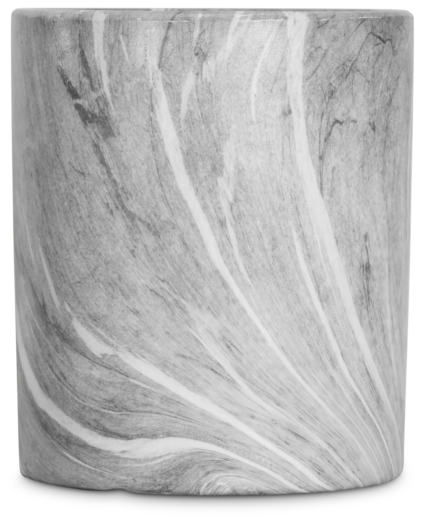 Callie White Large Planter Callie White Large Planter