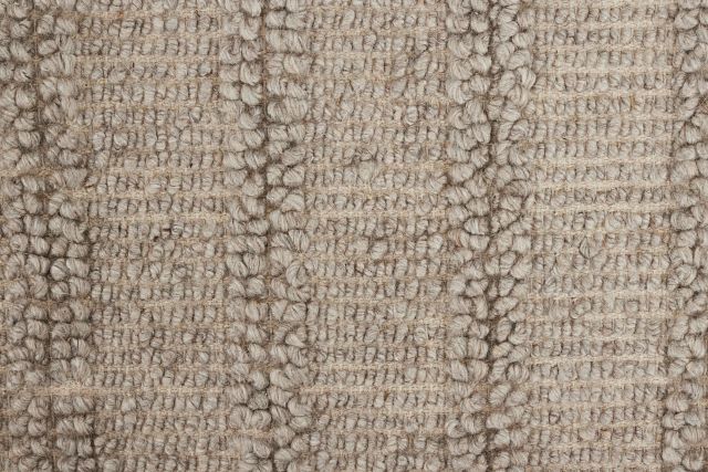 Harlec Light Gray 8x10 Area Rug