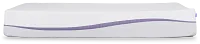 Purple Plus 11" Mattress