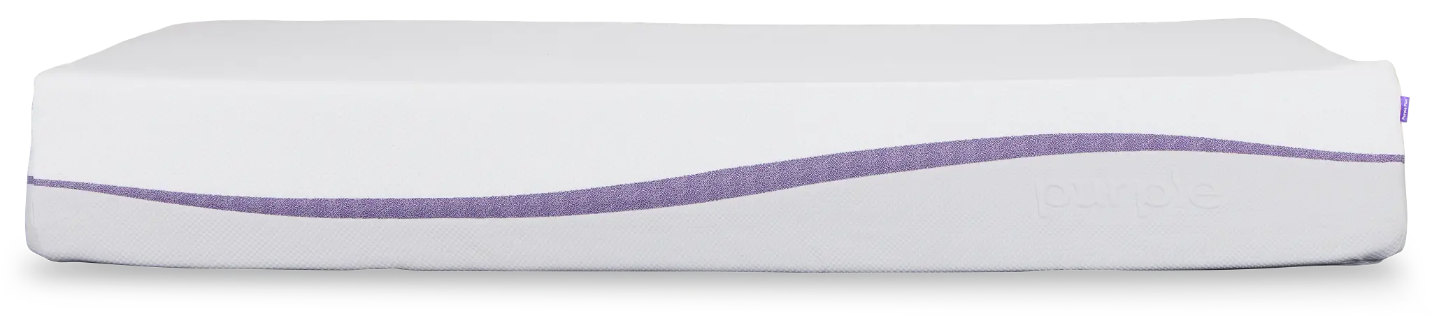 Purple Plus 11" Mattress Purple Plus 11" Mattress