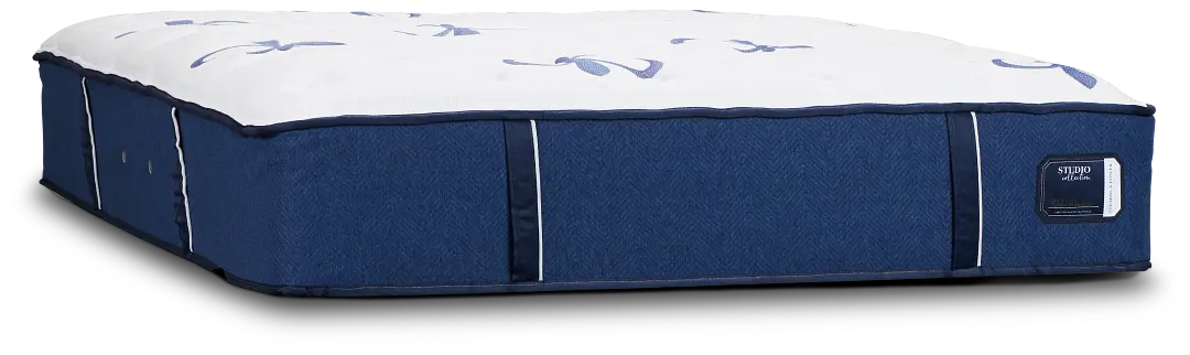 Stearns & Foster Studio 14" Medium Tight Top Mattress Stearns & Foster Studio 14" Medium Tight Top Mattress