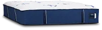 Stearns & Foster Studio 14" Medium Tight Top Mattress
