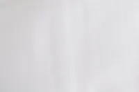 Rest & Renew Tencel White 300 Thread Set Of 2 Pillowcases