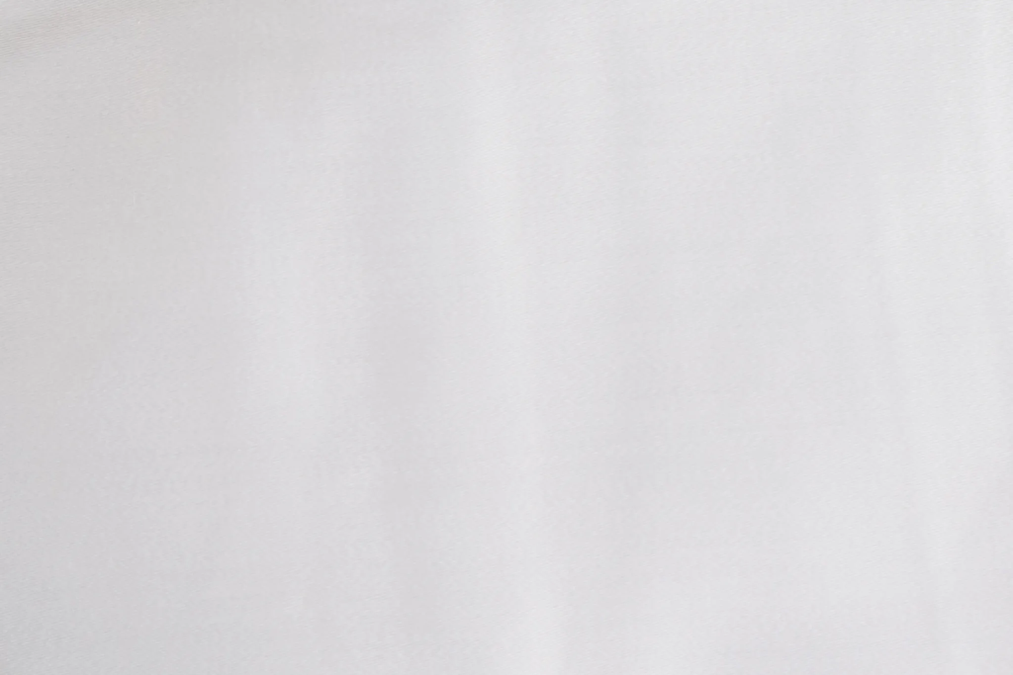 Rest & Renew Tencel White 300 Thread Set Of 2 Pillowcases