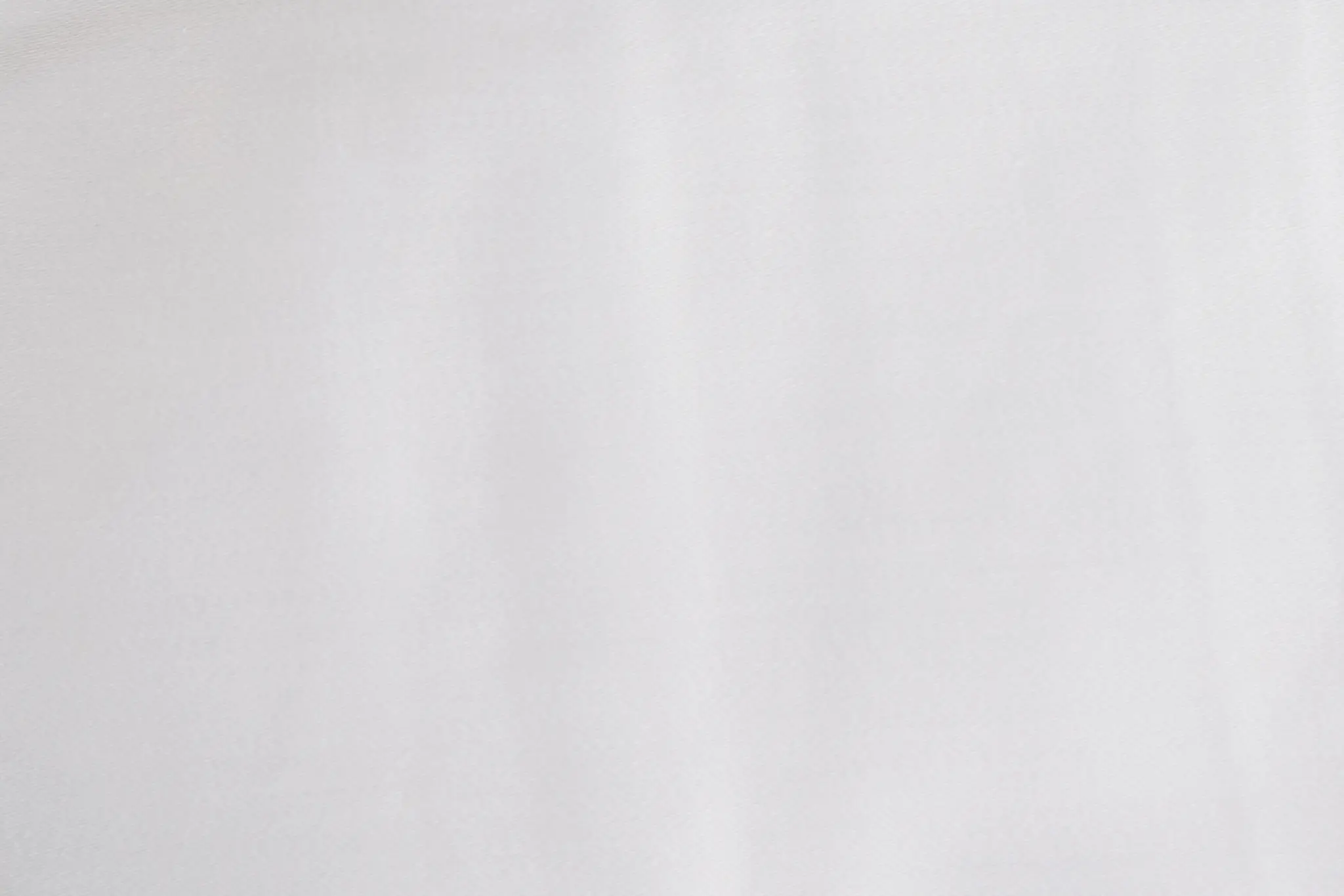 Rest & Renew Tencel White 300 Thread Set Of 2 Pillowcases Rest & Renew Tencel White 300 Thread Set Of 2 Pillowcases