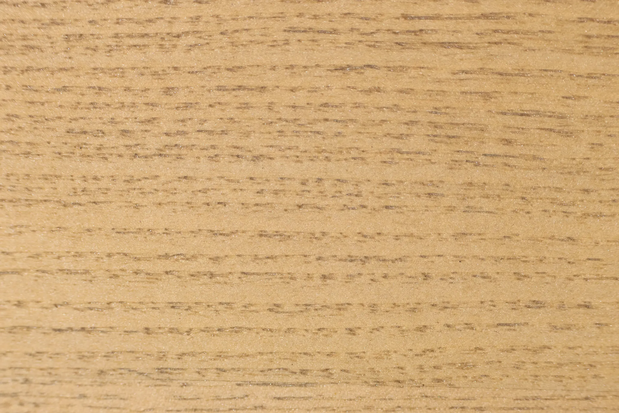 Pasadena Light Tone Rectangular Table & 4 Upholstered Chairs