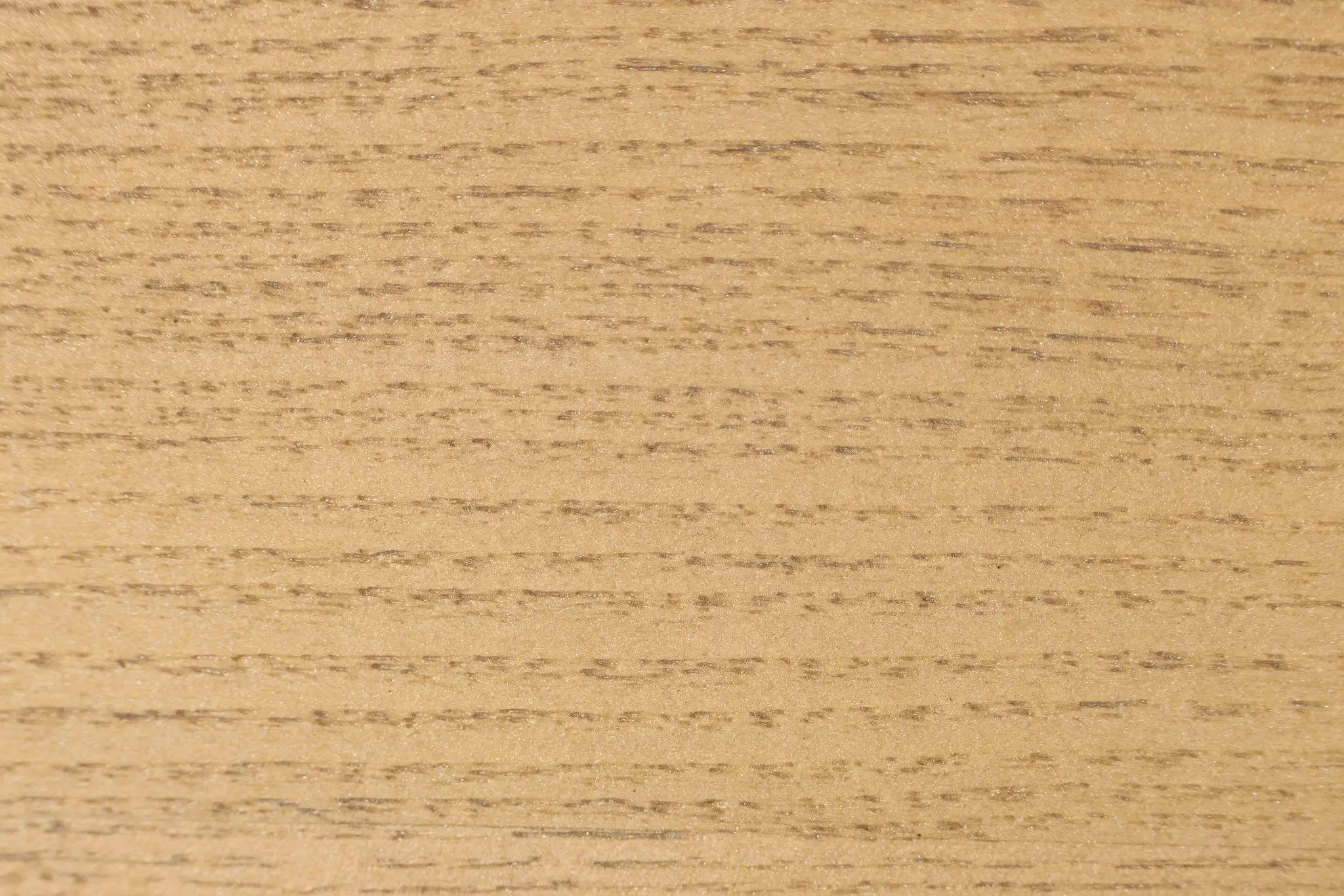 Pasadena Light Tone Rectangular Table & 4 Upholstered Chairs Pasadena Light Tone Rectangular Table & 4 Upholstered Chairs