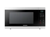 Samsung 8020 Series Trim Kit