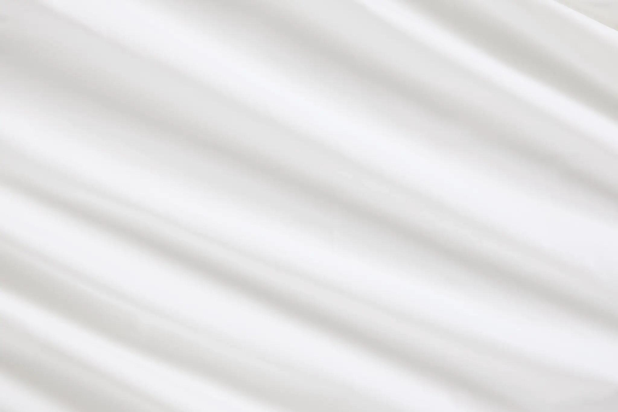 Rest & Renew Percale Cotton White 200 Thread Sheet Set Rest & Renew Percale Cotton White 200 Thread Sheet Set