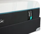 Tempur-pedic Tempur-adapt Medium Mattress Set