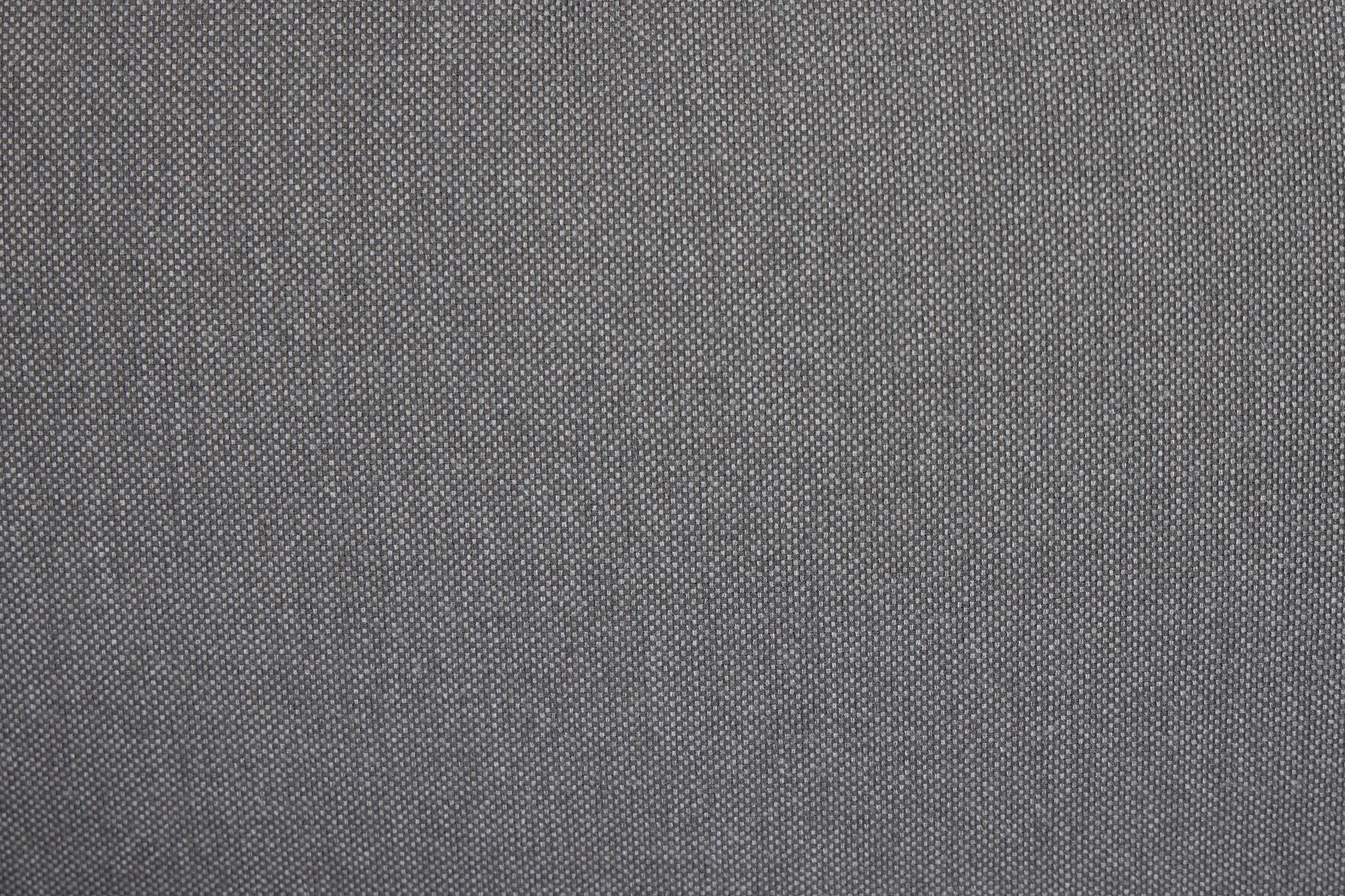 Sunrise Dark Gray Chair