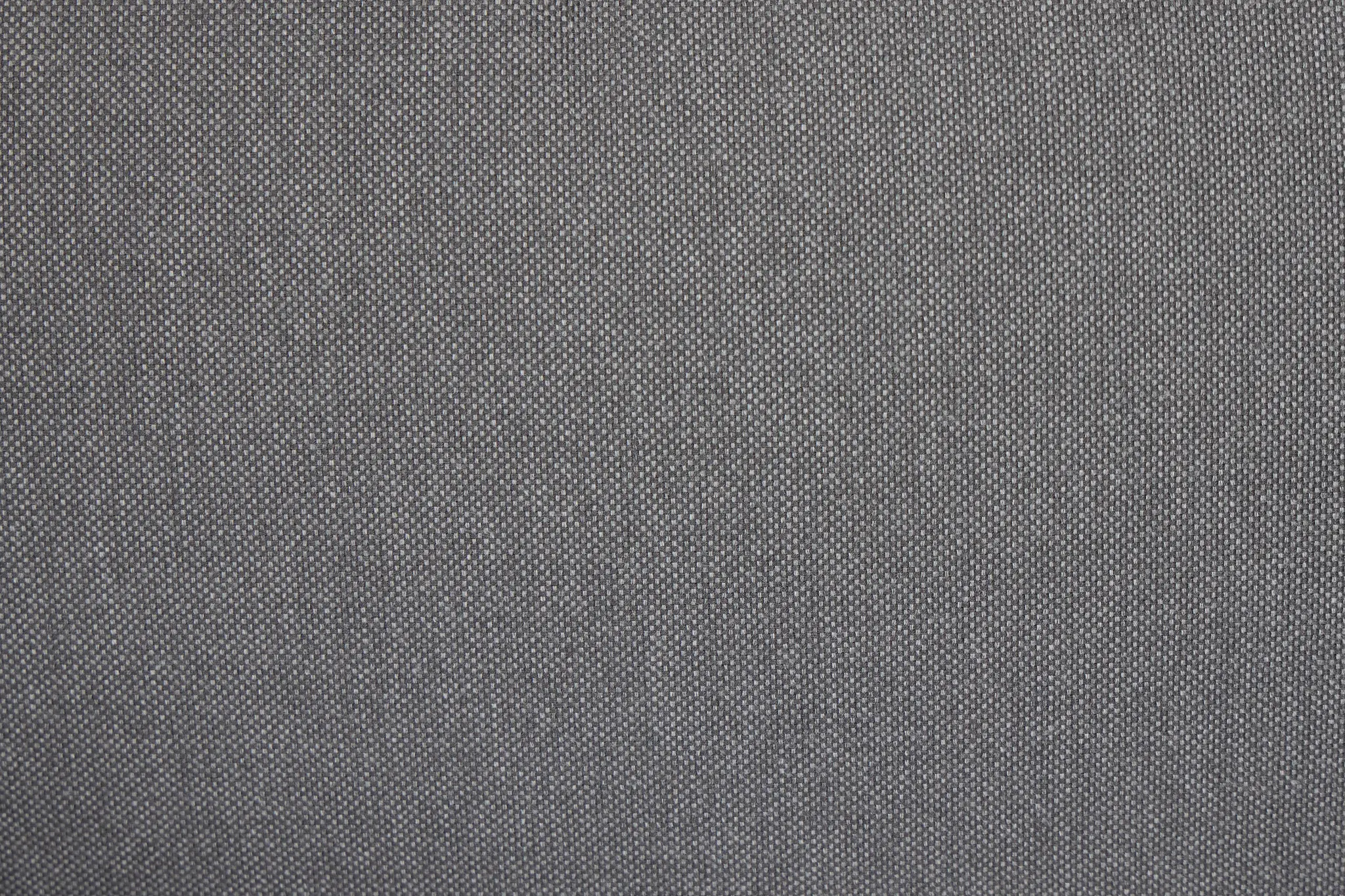 Sunrise Dark Gray Chair Sunrise Dark Gray Chair